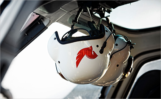 the-aviary-nick-mcgee-logo-design-skyhorse-aviation-13