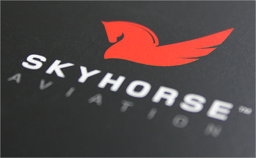 the-aviary-nick-mcgee-logo-design-skyhorse-aviation-4