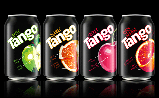 Brandhouse-logo-packaging-design-Tango-2