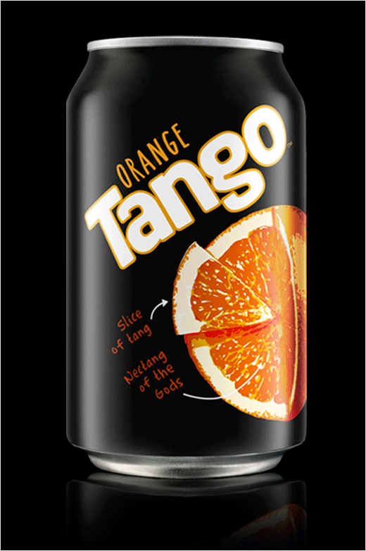 Brandhouse-logo-packaging-design-Tango-3