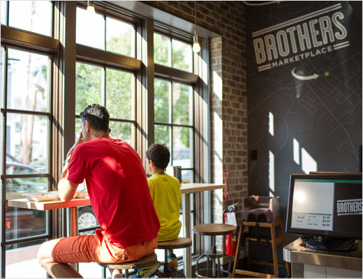 Brothers-Marketplace-Brand-wins-2014-International-Visual-Identity-Award-5