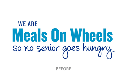 Duffy-Partners-logo-design-Meals-on-Wheels-America-8