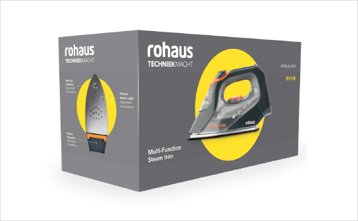 Identica-logo-design-branding-Rohaus-7