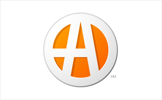 Lippincott-logo-design-Autotrader-2