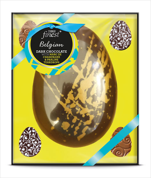 Parker-Williams-packaging-design-Easter-egg-packaging-Tesco-Finest-10