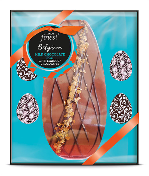 Parker-Williams-packaging-design-Easter-egg-packaging-Tesco-Finest-12