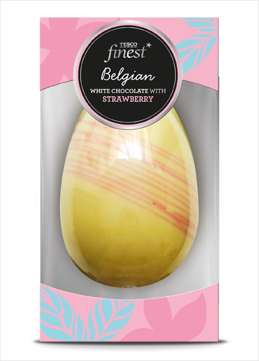 Parker-Williams-packaging-design-Easter-egg-packaging-Tesco-Finest-4