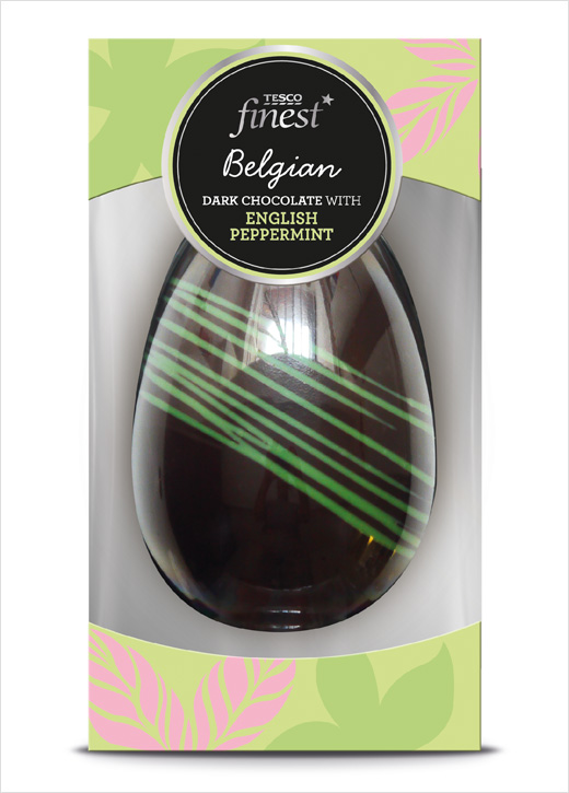 Parker-Williams-packaging-design-Easter-egg-packaging-Tesco-Finest-7