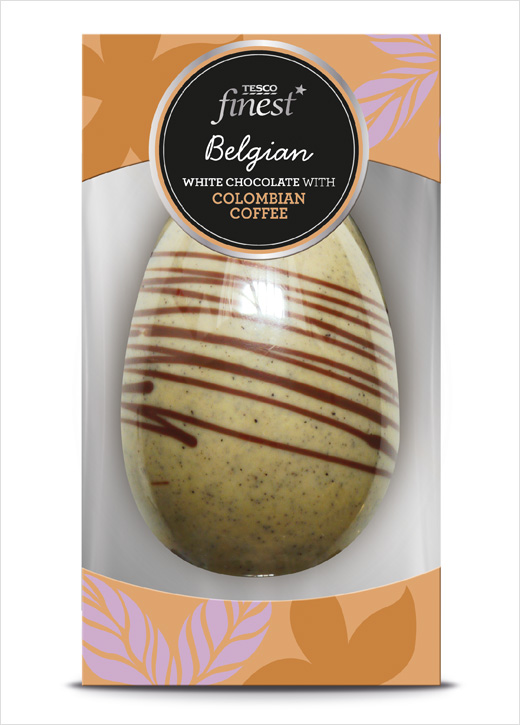 Parker-Williams-packaging-design-Easter-egg-packaging-Tesco-Finest-8