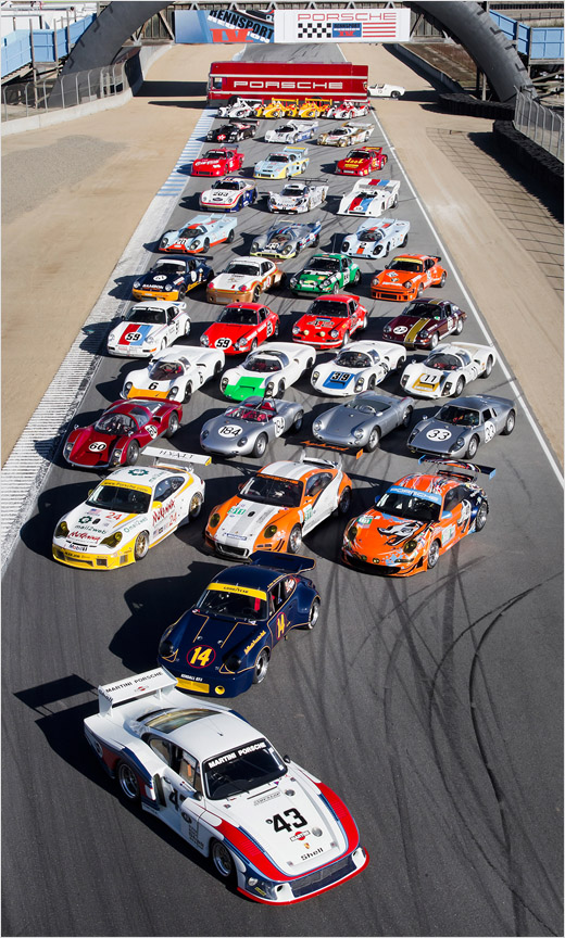 Porsche-Logo-design-Rennsport-Reunion-V-5