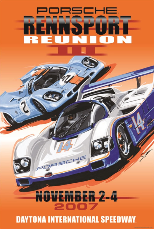 Porsche-Logo-design-Rennsport-Reunion-V-6