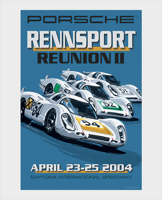 Porsche-Logo-design-Rennsport-Reunion-V-7