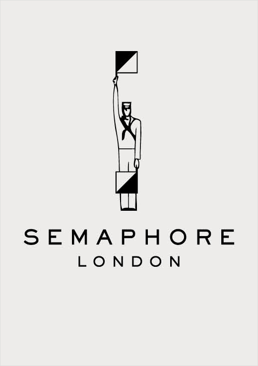 Semaphore-London-PR-advertising-logo-design-8