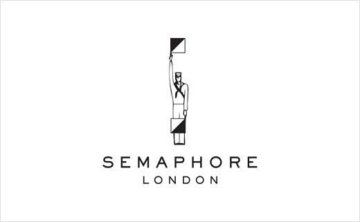 Semaphore-London-PR-advertising-logo-design