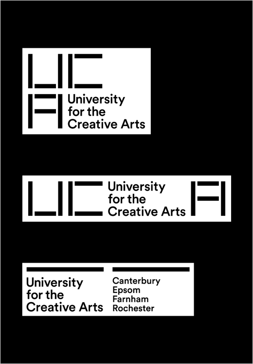 Spin-logo-identity-design-University-of-the-Creative-Arts-15