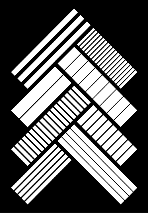 Spin-logo-identity-design-University-of-the-Creative-Arts-16