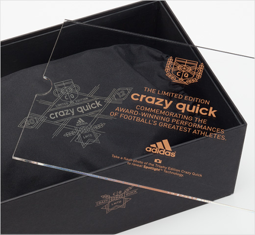 archrival-logo-design-adidas-crazyquick-RGIII-Trophy-Edition-4