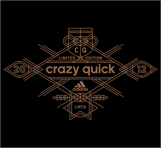 archrival-logo-design-adidas-crazyquick-RGIII-Trophy-Edition-5