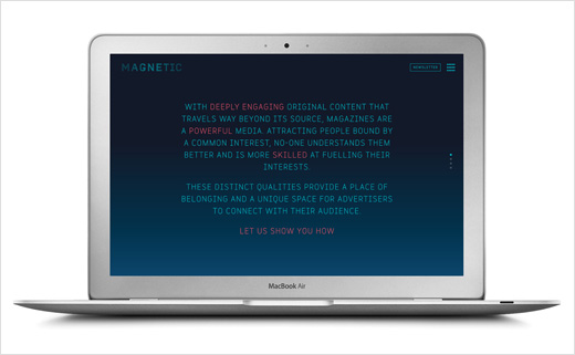 d-studio-logo-design-marketing-body-Magnetic-10