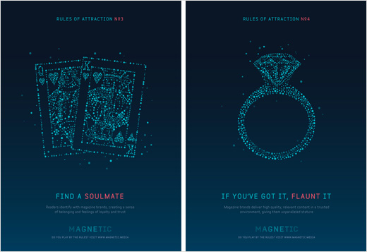 d-studio-logo-design-marketing-body-Magnetic-7