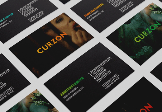 the-plant-logo-identity-design-Curzon-cinema-11