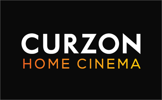 the-plant-logo-identity-design-Curzon-cinema-2