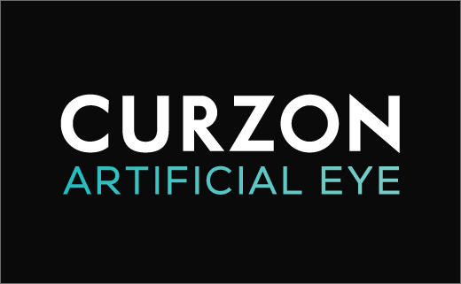 the-plant-logo-identity-design-Curzon-cinema-3