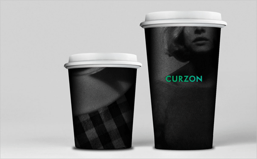 the-plant-logo-identity-design-Curzon-cinema-5