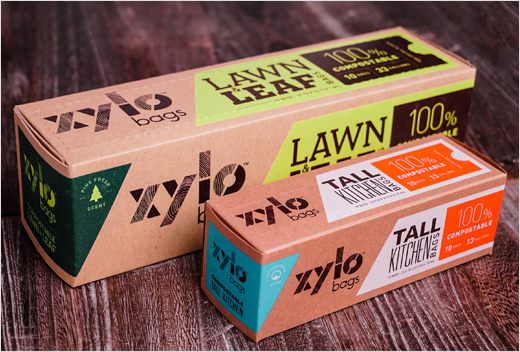 70kft-logo-packaging-design-Xylobag-4