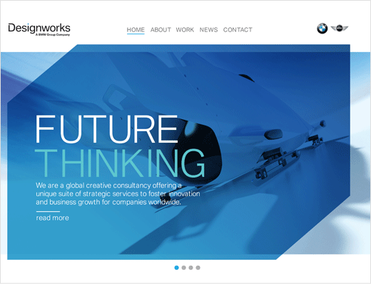 BMW-Group-DesignworksUSA-naming-identity-design-Designworks-2