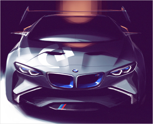 BMW-Group-DesignworksUSA-naming-identity-design-Designworks-4