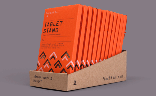 Believe-in-logo-packaging-design-Finchtail-13