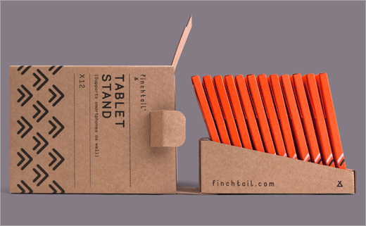 Believe-in-logo-packaging-design-Finchtail-7