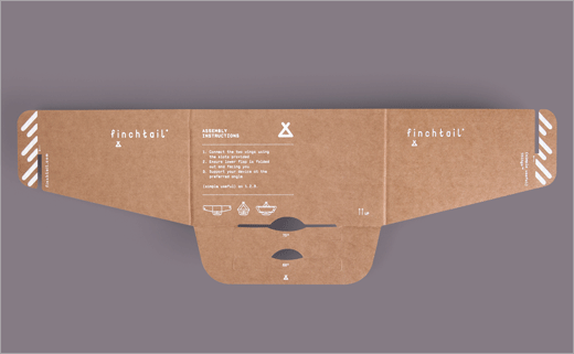Believe-in-logo-packaging-design-Finchtail-8