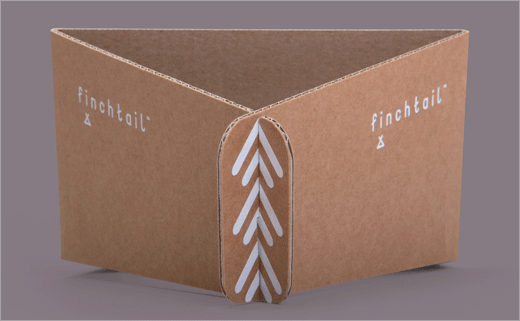 Believe-in-logo-packaging-design-Finchtail-9