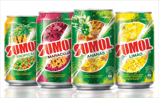 Bluemarlin-logo-packaging-Sumol-2