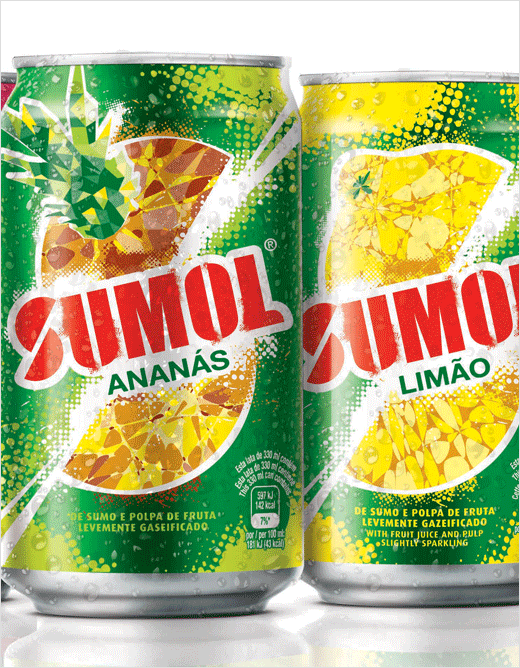 Bluemarlin-logo-packaging-Sumol-4