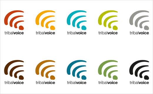Offthetopofmyhead-logo-design-Survival-International-Tribal-Voice-3