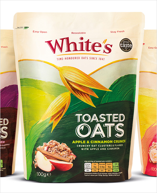 Pearlfisher-logo-packaging-design-Whites-Oats-3