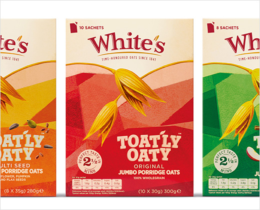 Pearlfisher-logo-packaging-design-Whites-Oats-4