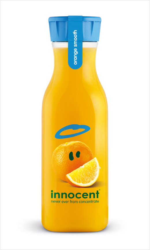 Pearlfisher-packaging-design-innocent-juice-on-the-go-5