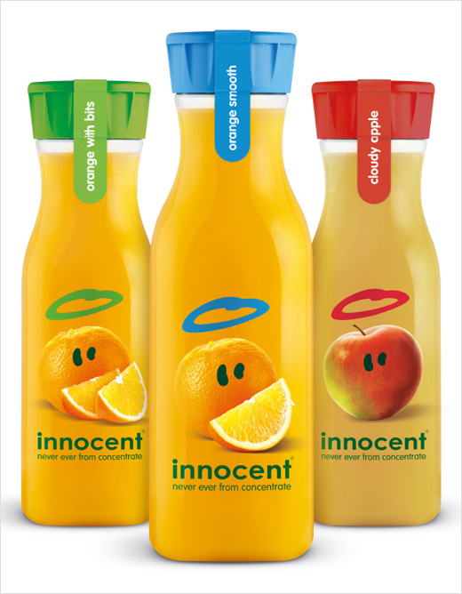 Pearlfisher-packaging-design-innocent-juice-on-the-go-6