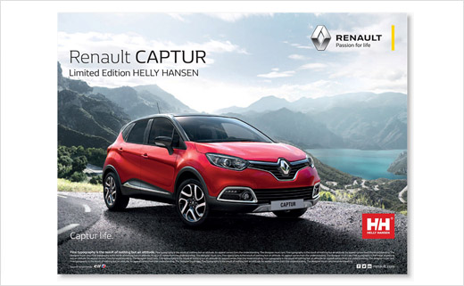 Renault-logo-design-Passion-for-life-16
