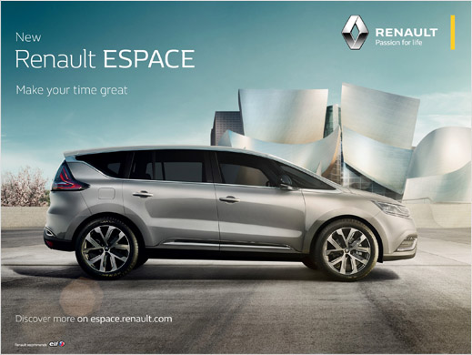 Renault-logo-design-Passion-for-life-3