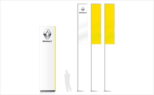Renault-logo-design-Passion-for-life-8