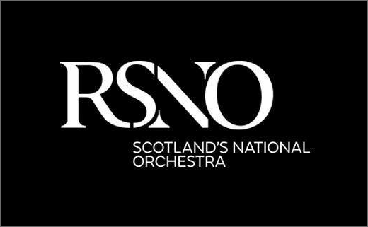 The-Union-logo-design-Royal-Scottish-National-Orchestra-2