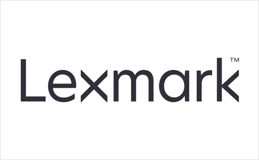 lexmark-launches-new-brand-and-logo-design-3