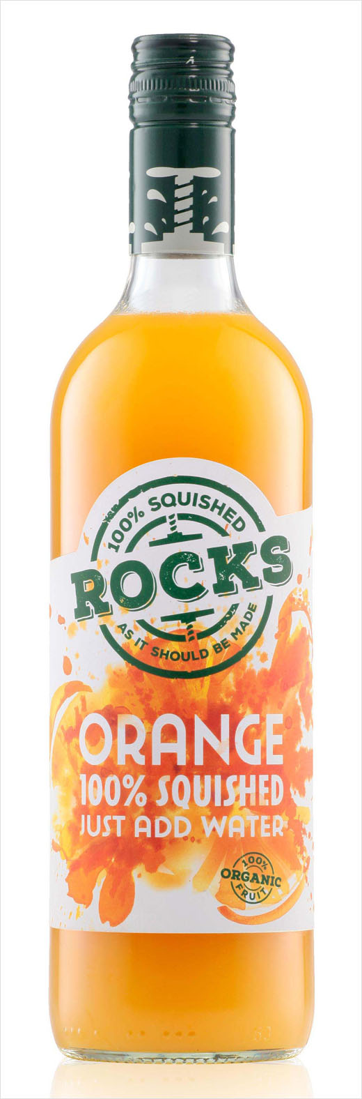 Bluemarlin-logo-packaging-design-Rocks-squash-drink-3