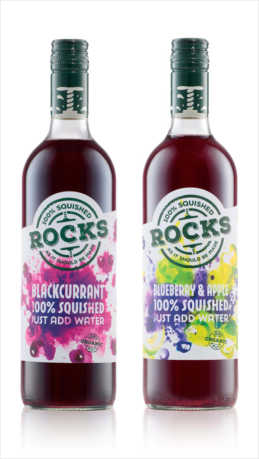 Bluemarlin-logo-packaging-design-Rocks-squash-drink-4
