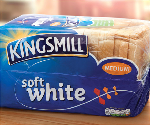 BrandOpus-Kingsmill-logo-branding-packaging-design-2